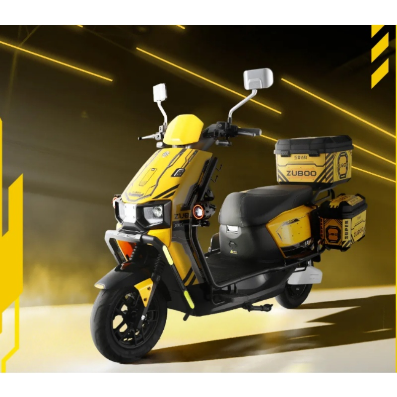 電動バイク | プロフェッショナルな都市交通製造業者 |